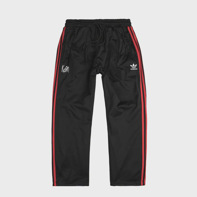 Adidas x Korn Tracksuit Bottom