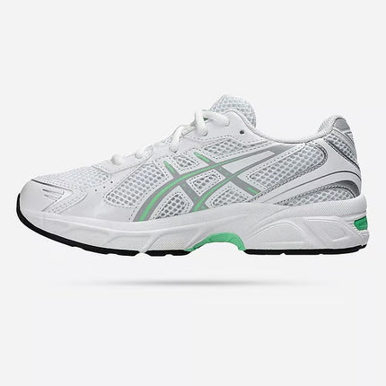 ASICS gel 1130 gs