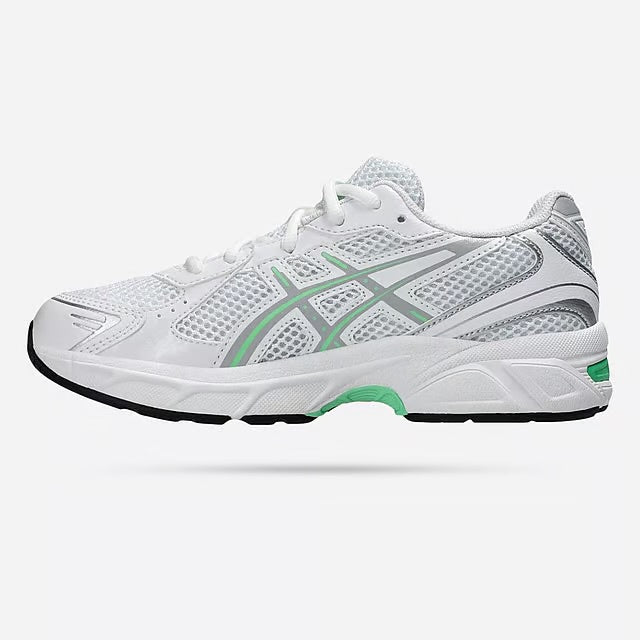 ASICS gel 1130 gs