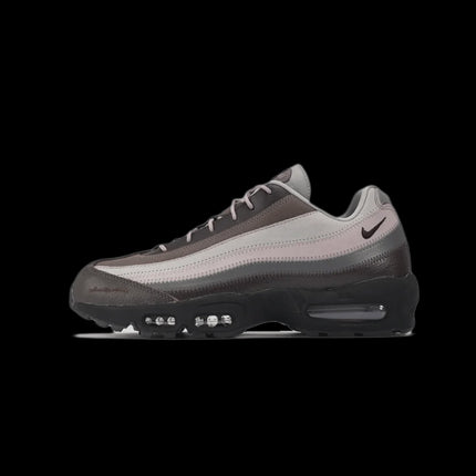 Air Max 95 SP x A Ma Maniere While You Were Sleeping