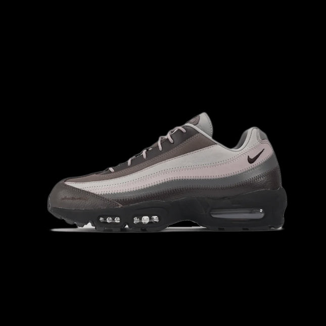 Air Max 95 SP x A Ma Maniere While You Were Sleeping