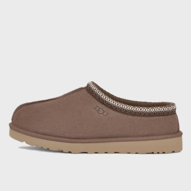 Ugg Tasman Caribou