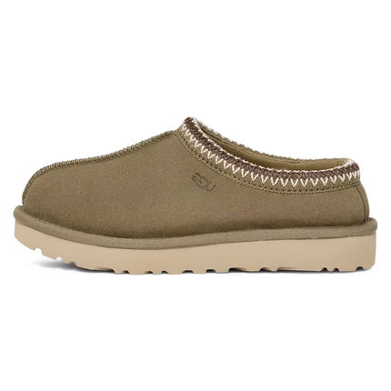 Ugg Tasman Antelope