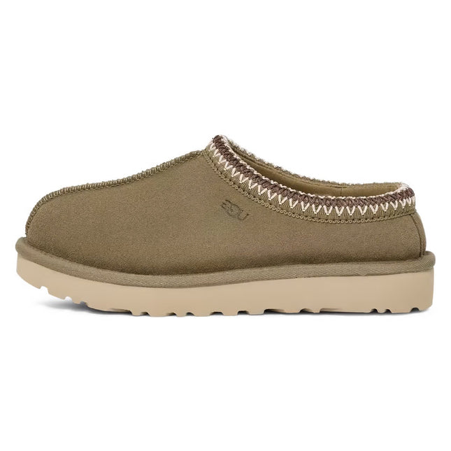 Ugg Tasman Antelope