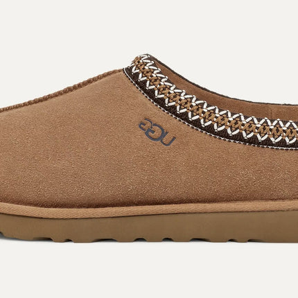 Ugg Tasman M Chestnut