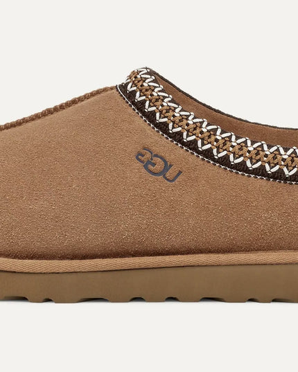 Ugg Tasman M Chestnut