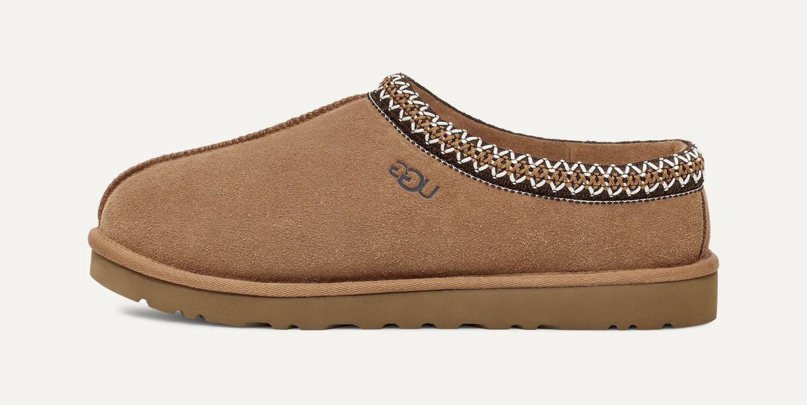 Ugg Tasman M Chestnut