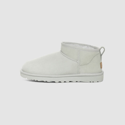 UGG Classic Ultra Mini Goose