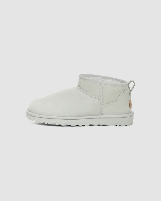 UGG Classic Ultra Mini Goose