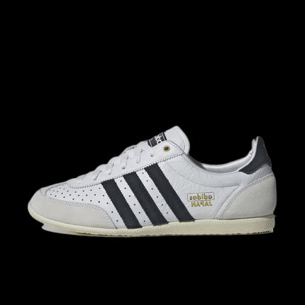 Adidas Japan White Black