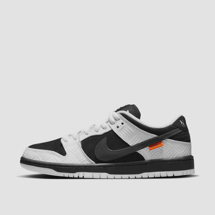 Dunk sb Low Tightbooth USED