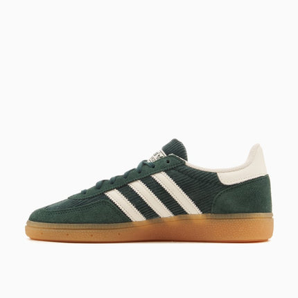 Adidas Handball Spezial Mineral Green