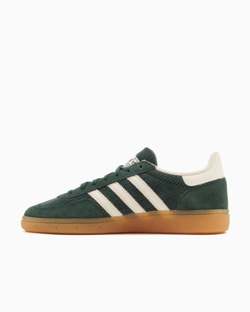 Adidas Handball Spezial Mineral Green