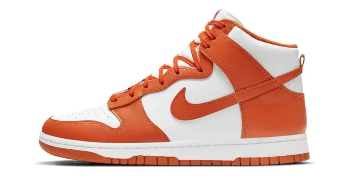 Dunk high syracuse used