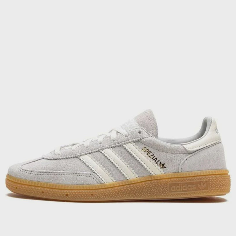 Adidas Handball Spezial Grey