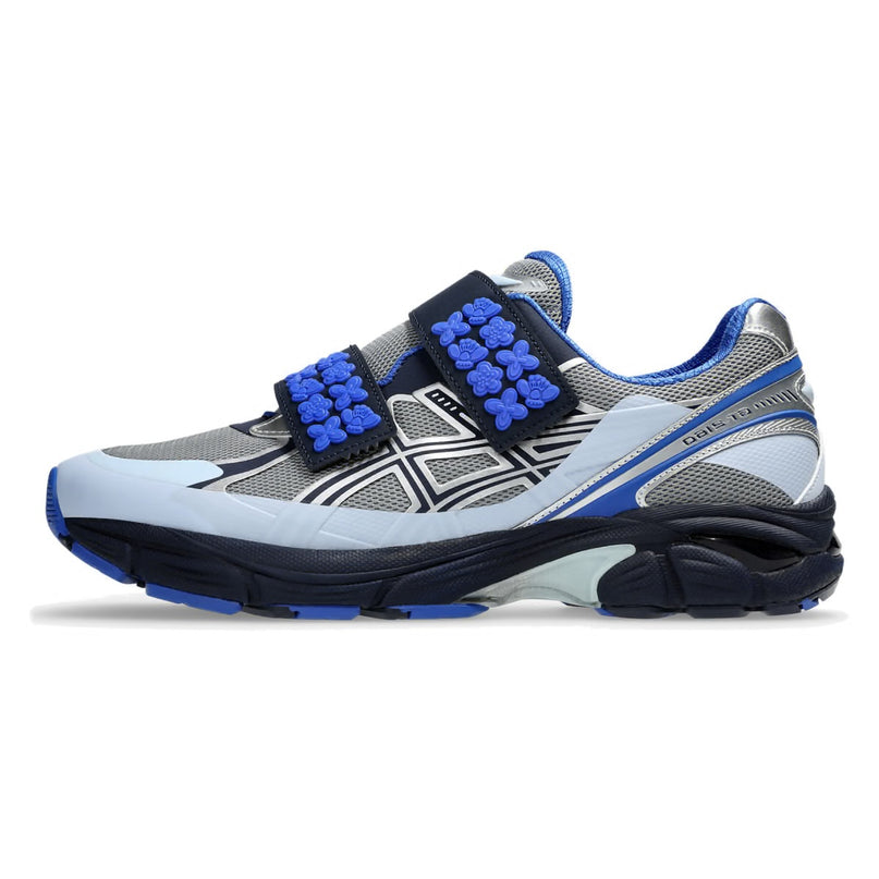 Asics GT-2160 Cecilie Bahnsen Midnight