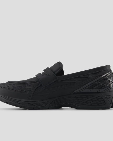 New Balance 1906 Loafer Tripple Black