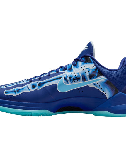 Nike Kobe 5 Protro X-Ray
