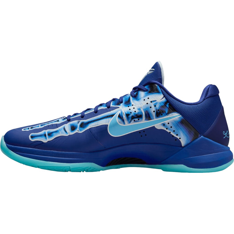 Nike Kobe 5 Protro X-Ray