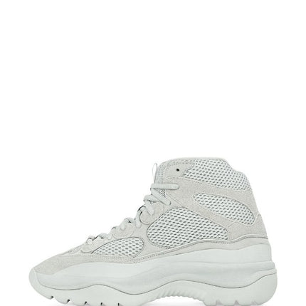 Yeezy Desert Boots