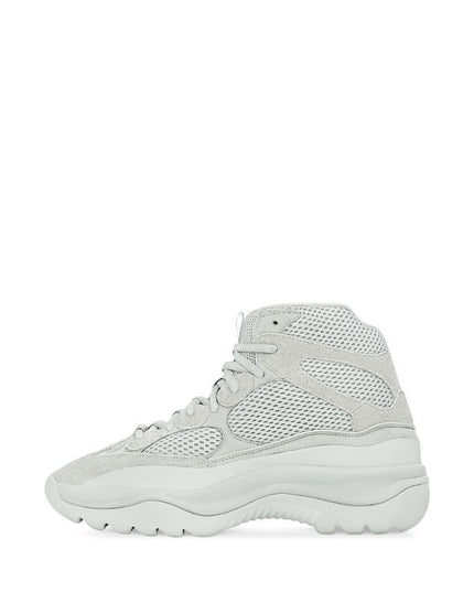 Yeezy Desert Boots
