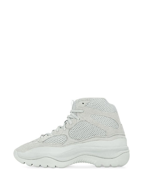 Yeezy Desert Boots