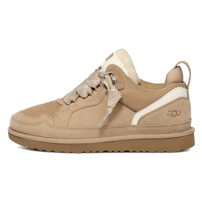UGG Lowmel Sand GS