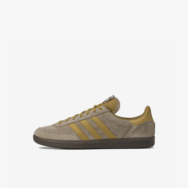 Adidas x C.P. Company SPZL Wimberly