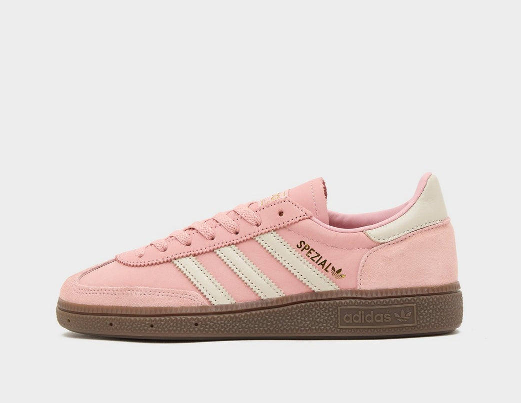 adidas Handball Spezial Wonder Mauve
