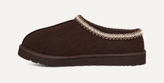 UGG Tasman Dusted Cacao