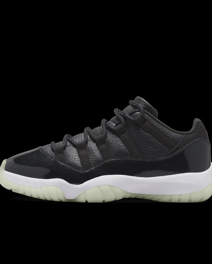Jordan 11 Retro Low 72-10