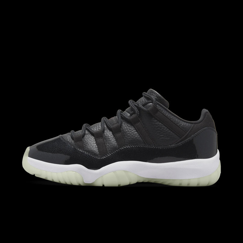 Jordan 11 Retro Low 72-10