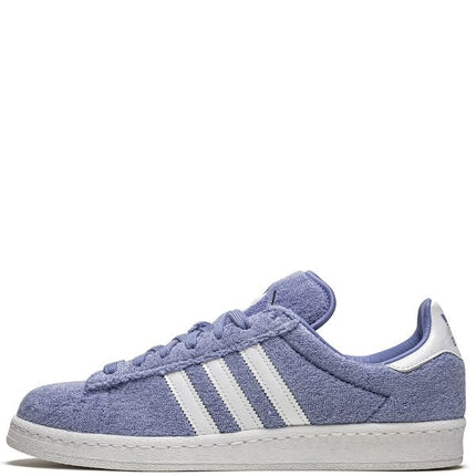 adidas Campus 80s South Park Towelie
