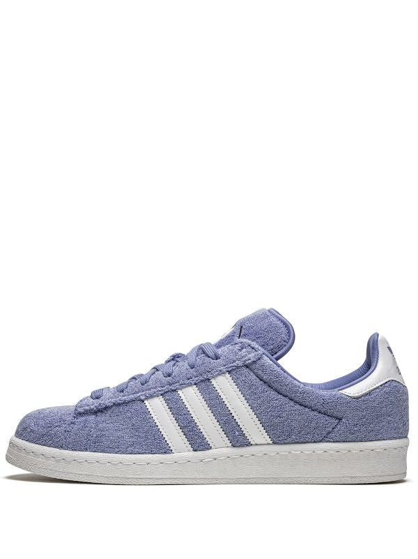adidas Campus 80s South Park Towelie