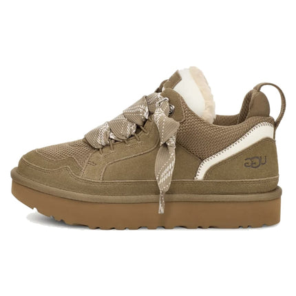 Ugg Lowmel Antilope