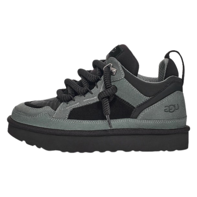 UGG Lowmel Spring Rainstorm