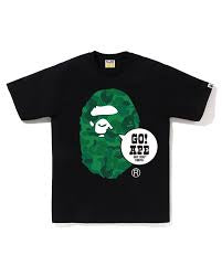 Collection image for: New Arrivals