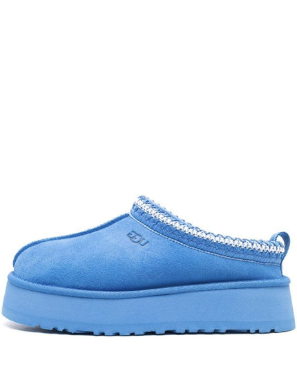 UGG Tazz Slipper Big Sky
