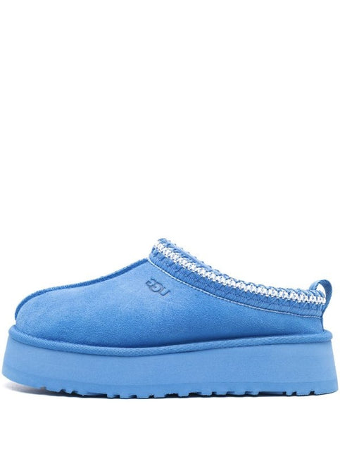 UGG Tazz Slipper Big Sky