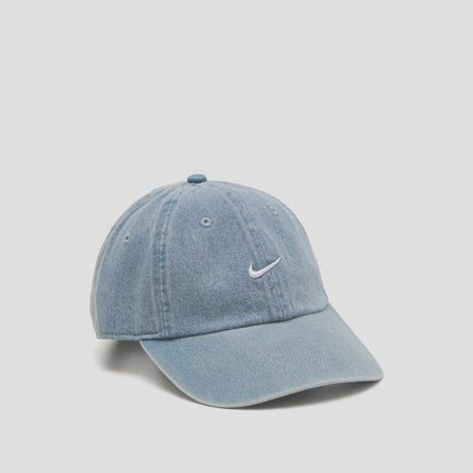 nike sportswear club