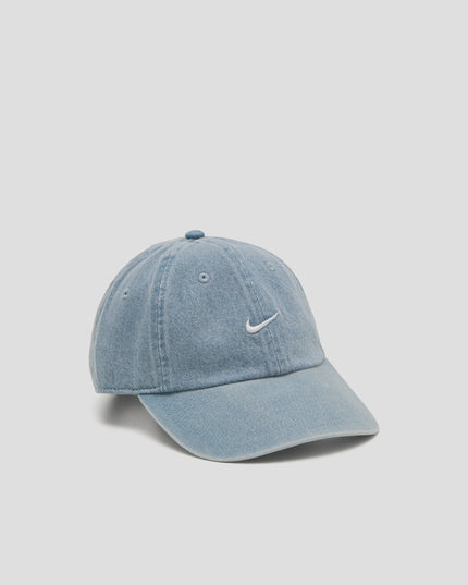 nike sportswear club