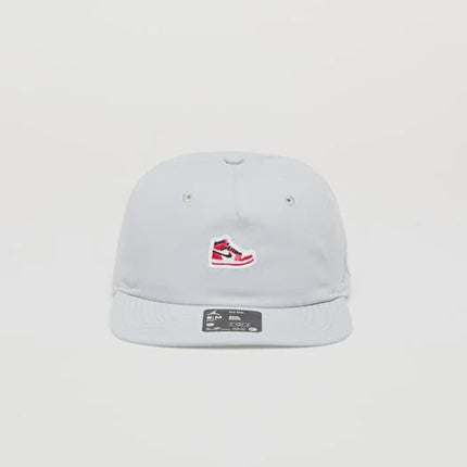 Jordan pro cap