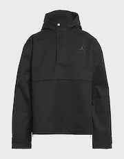 Jordan x A Ma Maniére Men's Anorak