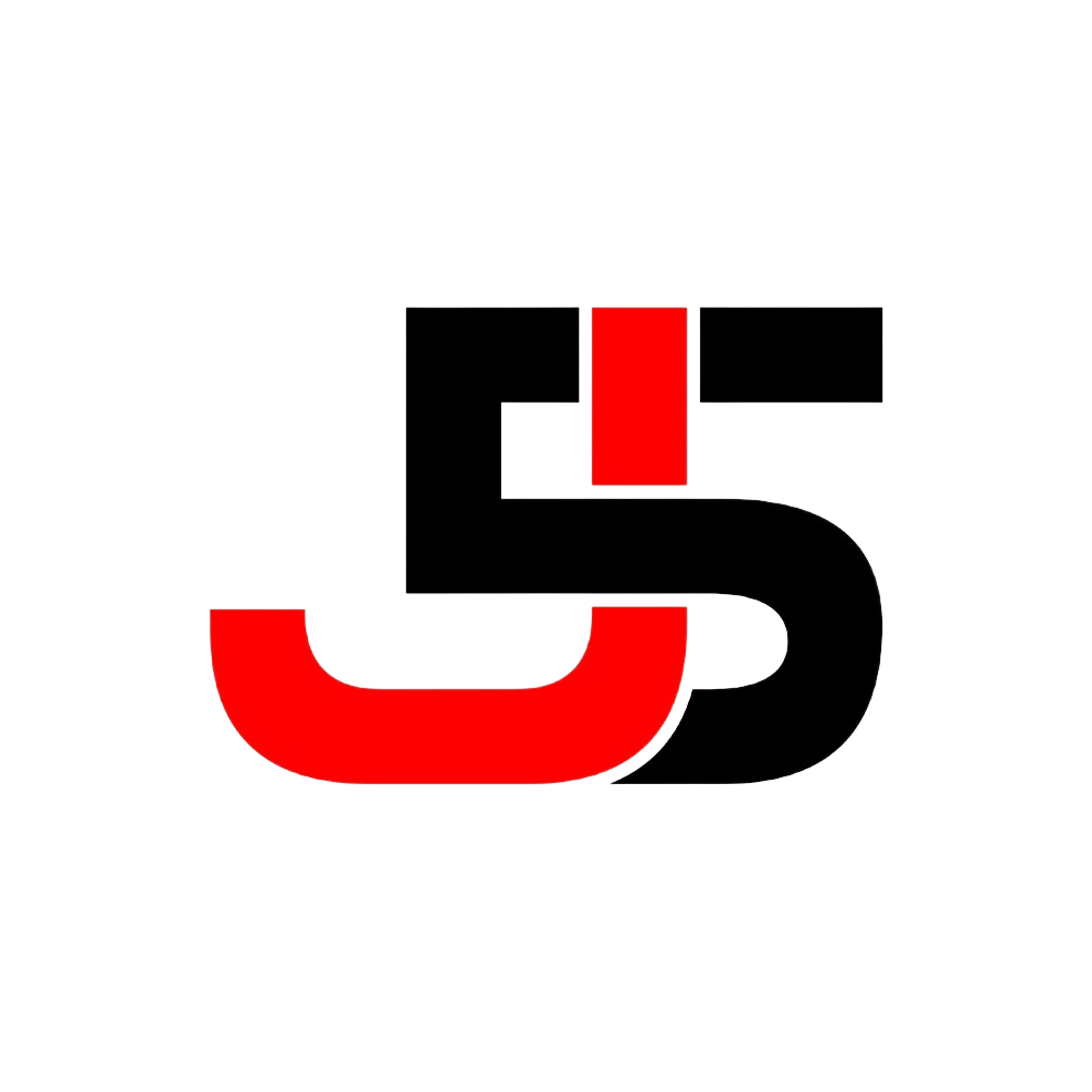 J5SNEAKERS
