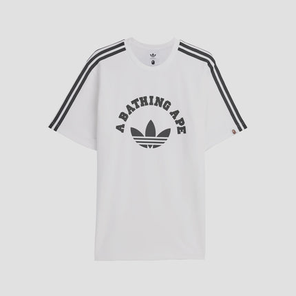 adidas Originals adidas Originals x BAPE Grapich
