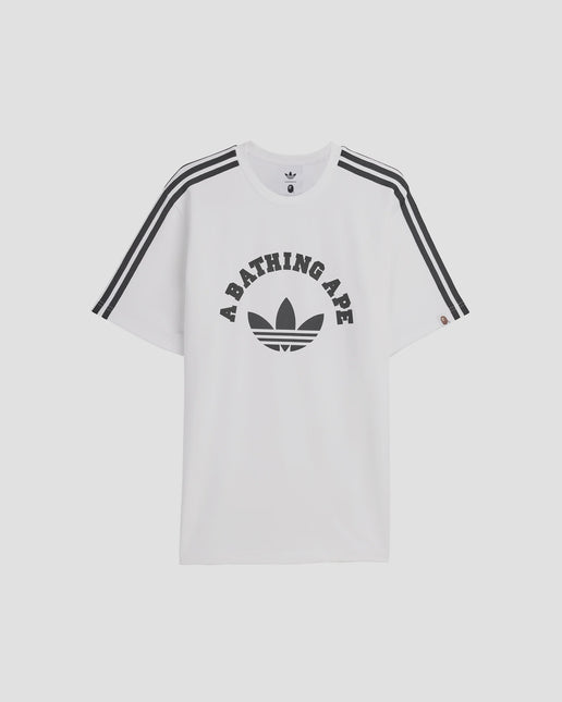 adidas Originals adidas Originals x BAPE Grapich