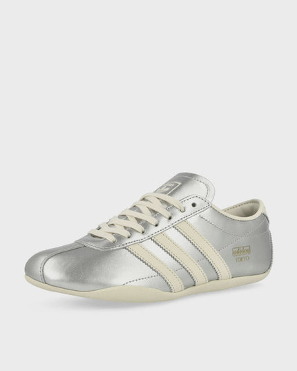 adidas Tokyo silvmt/crewht