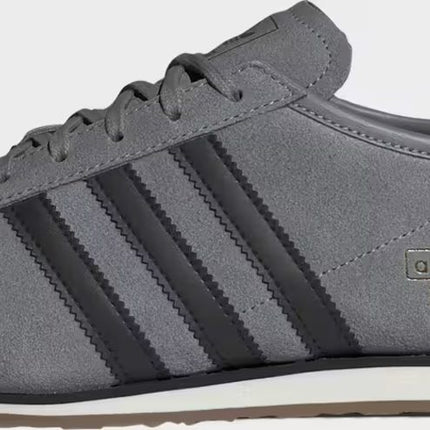 adidas Originals Italia 70´s