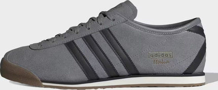 adidas Originals Italia 70´s