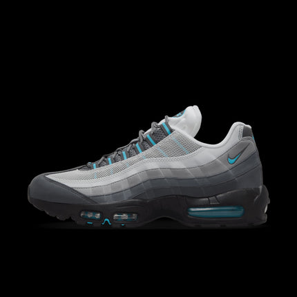 Air Max 95 Baltic Blue